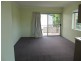 1/15 Noble St, Clayfield QLD 4011