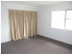 1/15 Noble St, Clayfield QLD 4011