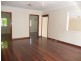45 Wooloowin Ave, Wooloowin QLD 4030