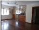 45 Wooloowin Ave, Wooloowin QLD 4030