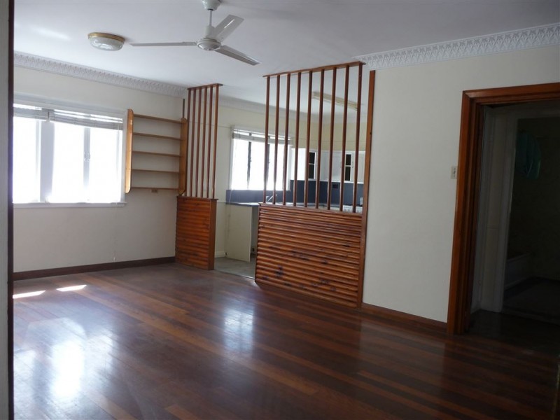 45 Wooloowin Ave, Wooloowin QLD 4030