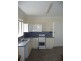 45 Wooloowin Ave, Wooloowin QLD 4030