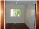 45 Wooloowin Ave, Wooloowin QLD 4030
