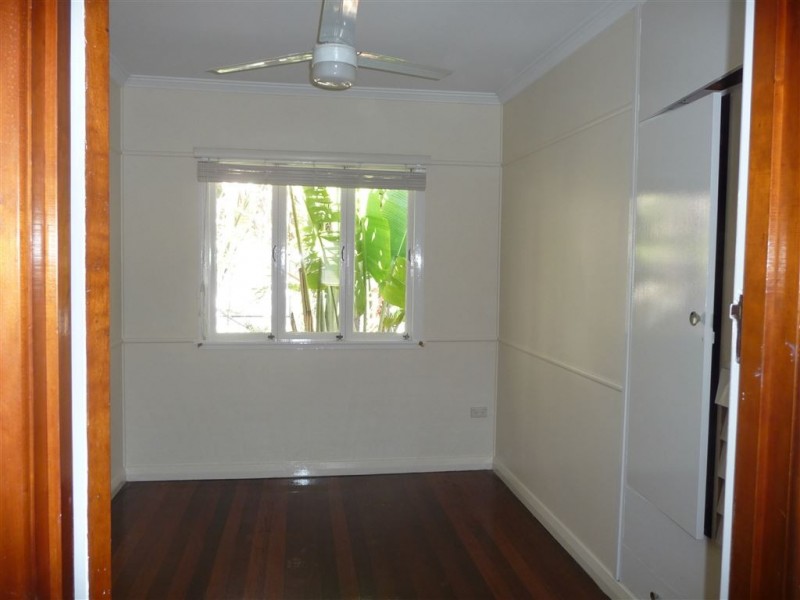 45 Wooloowin Ave, Wooloowin QLD 4030