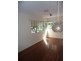 45 Wooloowin Ave, Wooloowin QLD 4030
