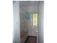 45 Wooloowin Ave, Wooloowin QLD 4030