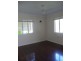 45 Wooloowin Ave, Wooloowin QLD 4030