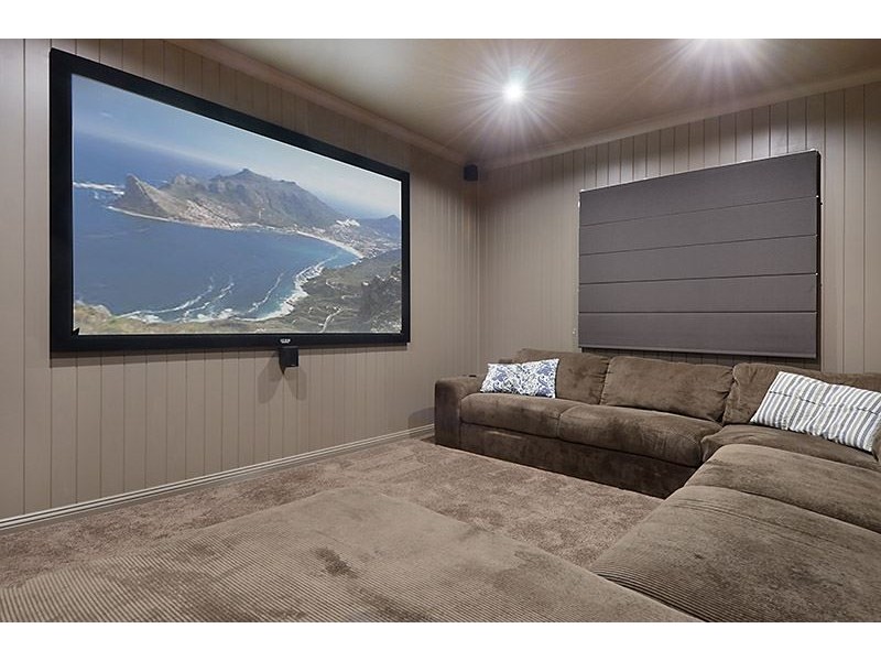 5 Harding Street, Hendra QLD 4011