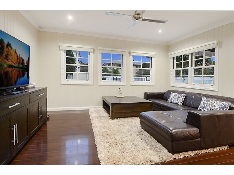 5 Harding Street, Hendra QLD 4011