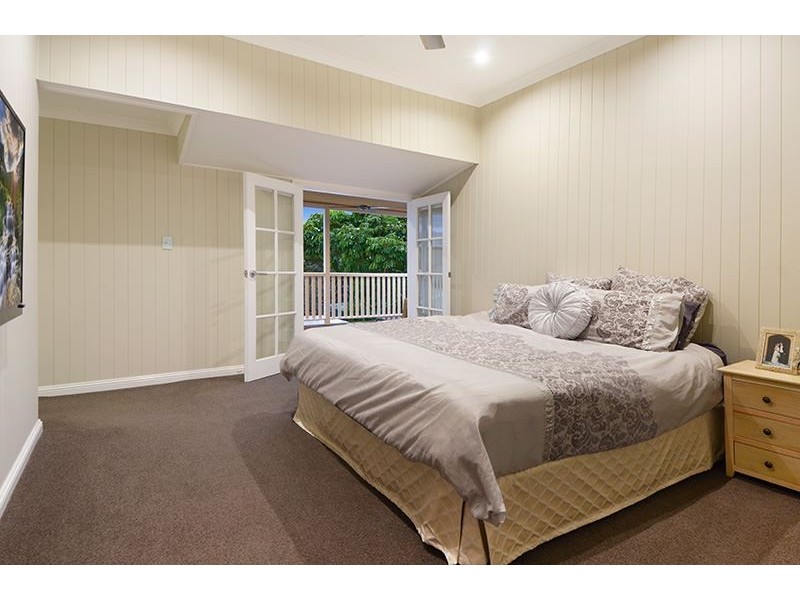 5 Harding Street, Hendra QLD 4011