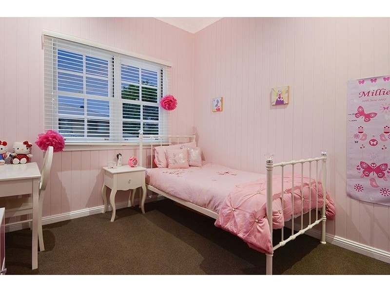 5 Harding Street, Hendra QLD 4011