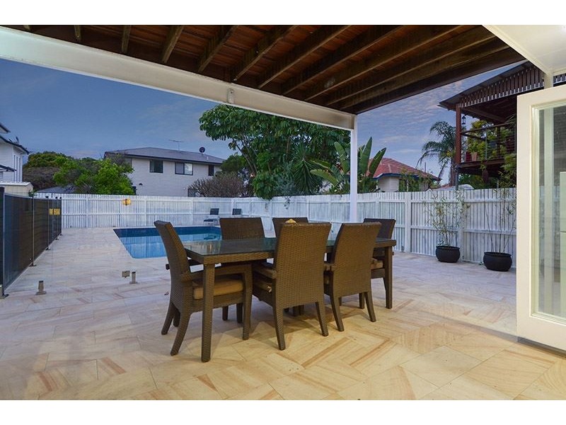 5 Harding Street, Hendra QLD 4011