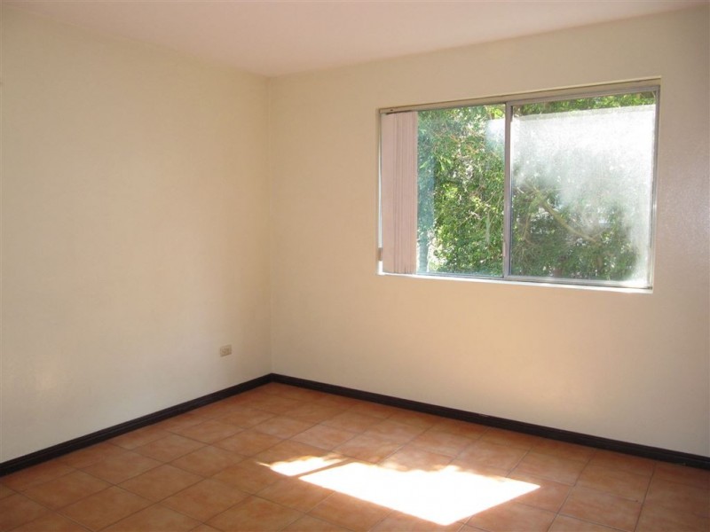 3/586 Sandgate Rd, Clayfield QLD 4011