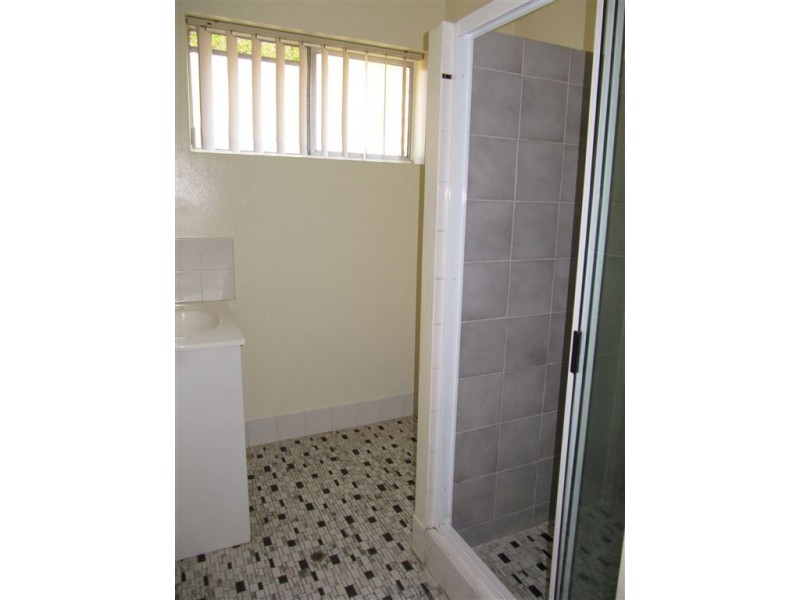 3/586 Sandgate Rd, Clayfield QLD 4011