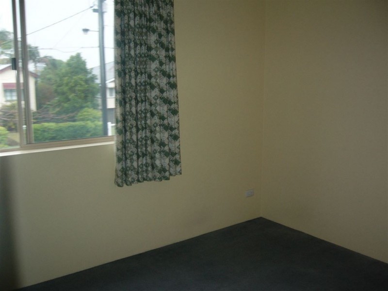 1/30 Onslow St, Ascot QLD 4007