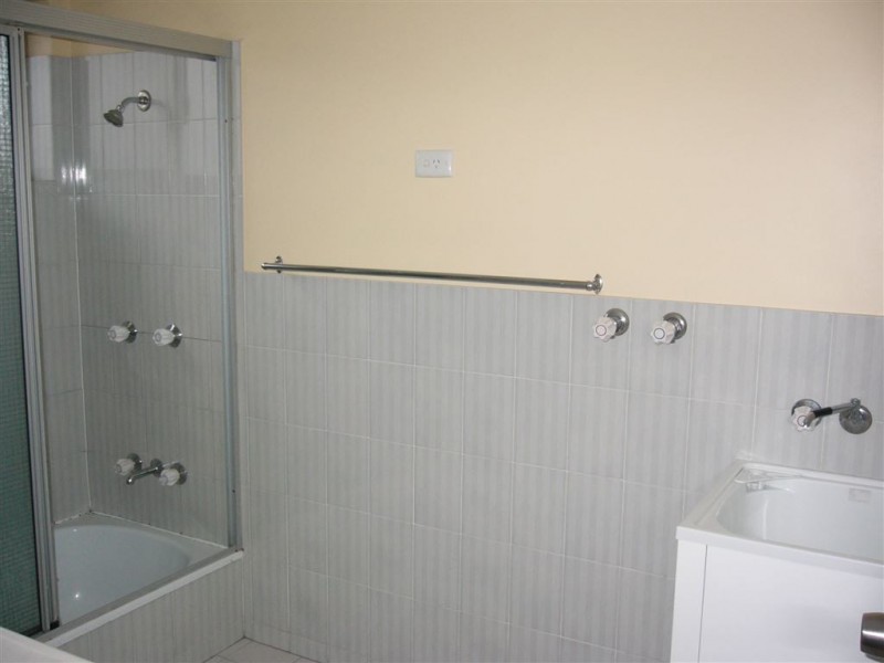 1/30 Onslow St, Ascot QLD 4007