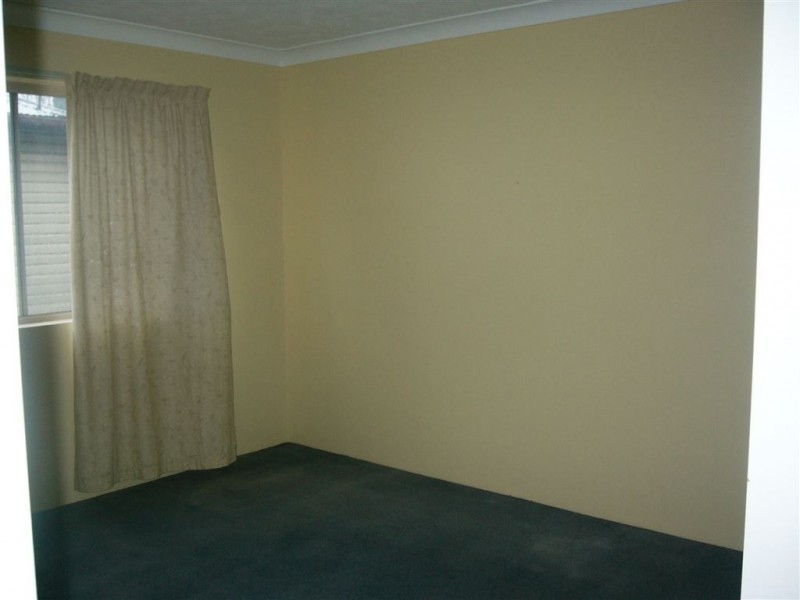 1/30 Onslow St, Ascot QLD 4007