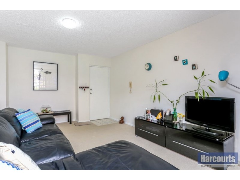 2/122 Bonney Avenue, Clayfield QLD 4011