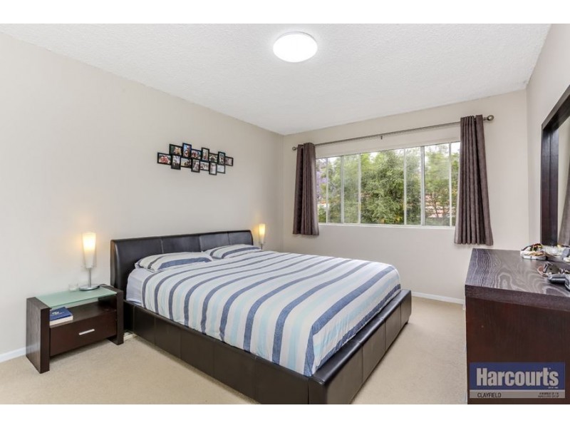 2/122 Bonney Avenue, Clayfield QLD 4011