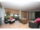 3/25 Wagner Rd, Clayfield QLD 4011
