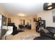 3/25 Wagner Rd, Clayfield QLD 4011