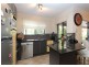 3/25 Wagner Rd, Clayfield QLD 4011