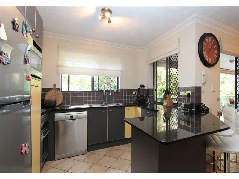 3/25 Wagner Rd, Clayfield QLD 4011