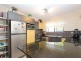 3/25 Wagner Rd, Clayfield QLD 4011