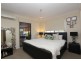 3/25 Wagner Rd, Clayfield QLD 4011