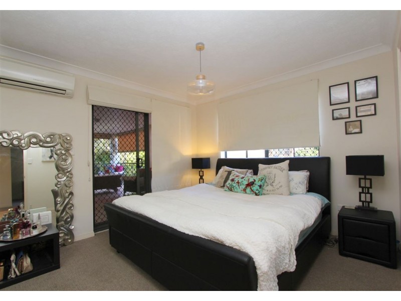 3/25 Wagner Rd, Clayfield QLD 4011