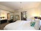 3/25 Wagner Rd, Clayfield QLD 4011