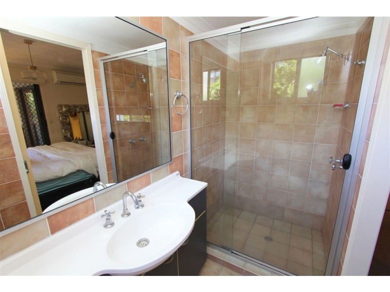 3/25 Wagner Rd, Clayfield QLD 4011