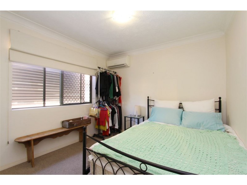 3/25 Wagner Rd, Clayfield QLD 4011
