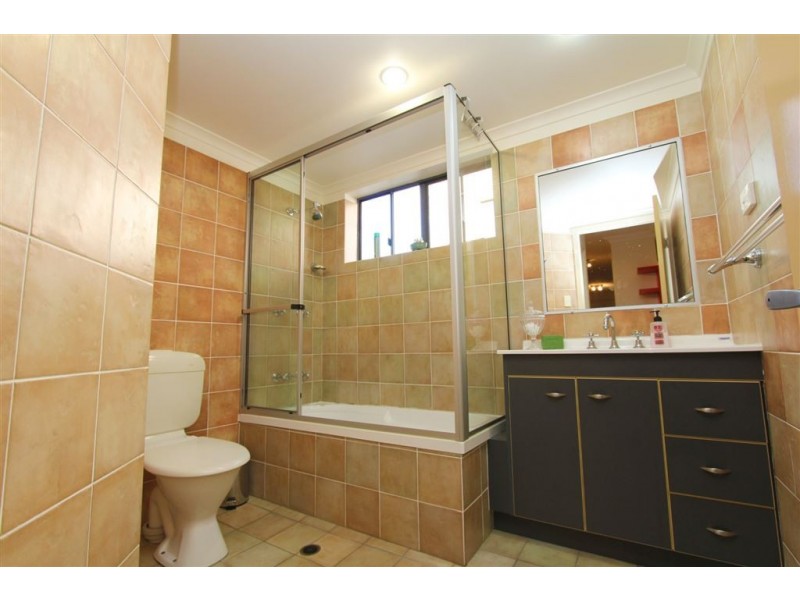3/25 Wagner Rd, Clayfield QLD 4011