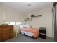 3/25 Wagner Rd, Clayfield QLD 4011