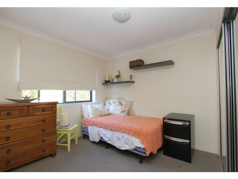 3/25 Wagner Rd, Clayfield QLD 4011
