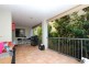 3/25 Wagner Rd, Clayfield QLD 4011