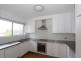 6/28 Little St, Albion QLD 4010