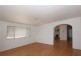 6/28 Little St, Albion QLD 4010