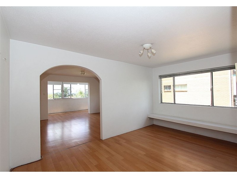 6/28 Little St, Albion QLD 4010