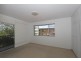 6/28 Little St, Albion QLD 4010