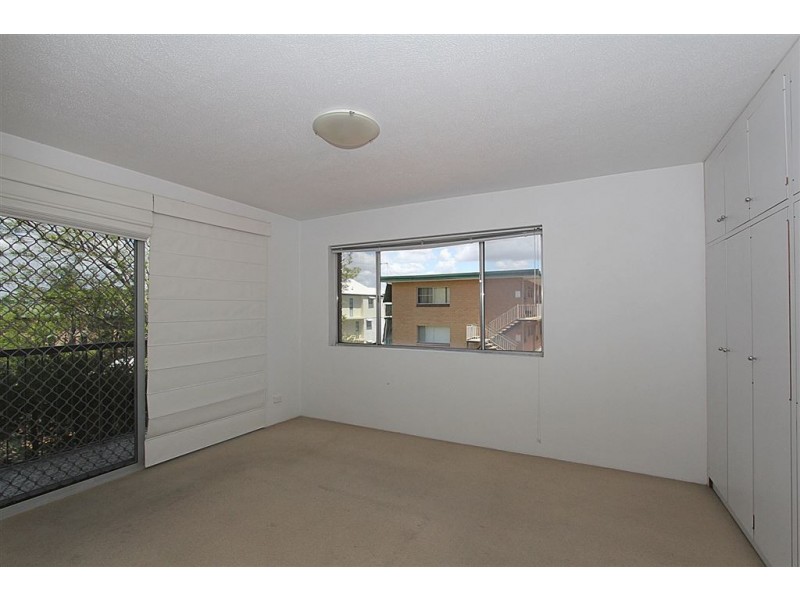 6/28 Little St, Albion QLD 4010