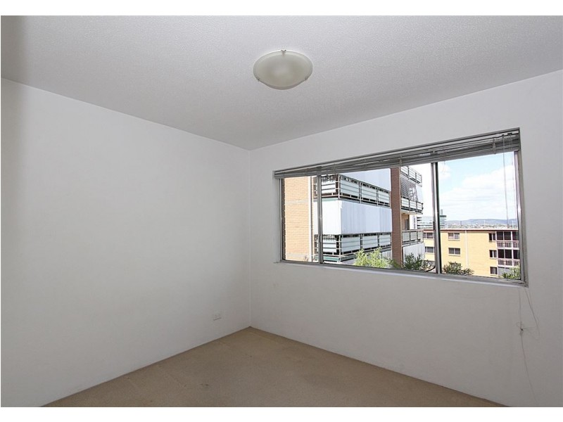 6/28 Little St, Albion QLD 4010