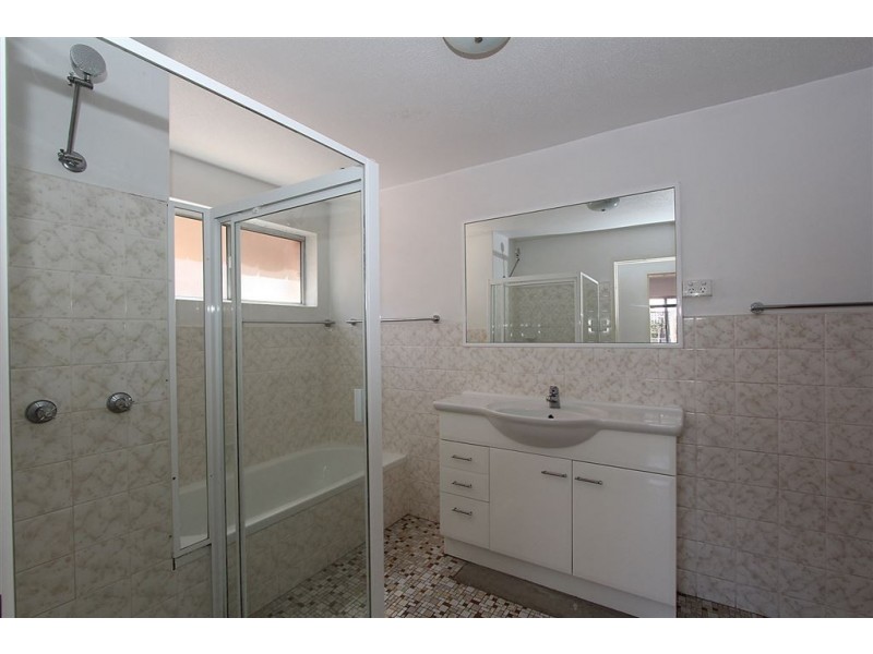 6/28 Little St, Albion QLD 4010