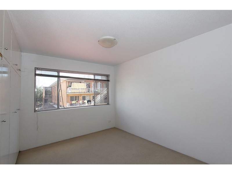 6/28 Little St, Albion QLD 4010