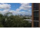 6/28 Little St, Albion QLD 4010