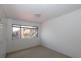 6/28 Little St, Albion QLD 4010