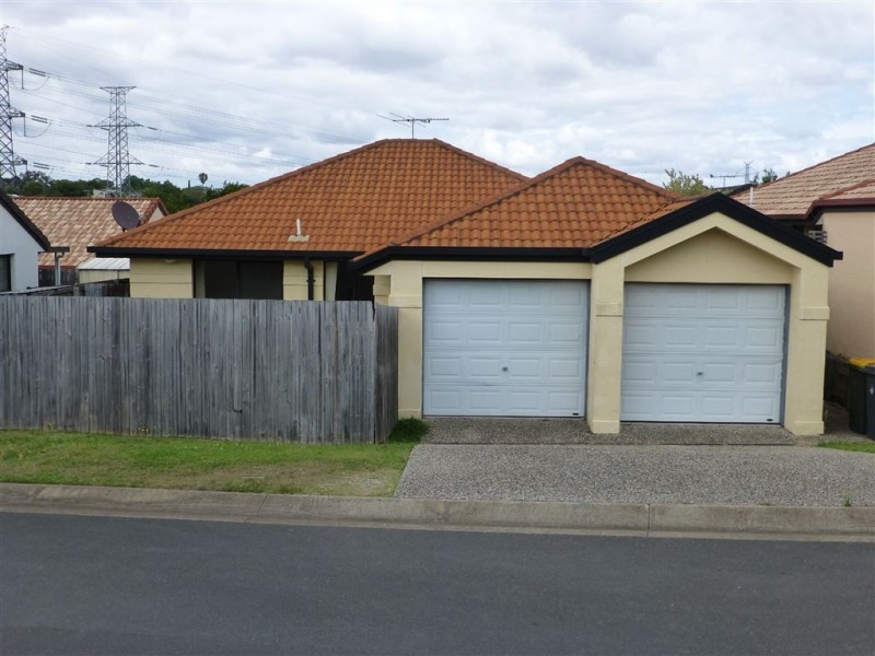 74/35 Ashridge Rd, Darra QLD 4076