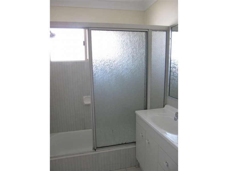 6/30 Onslow St, Ascot QLD 4007