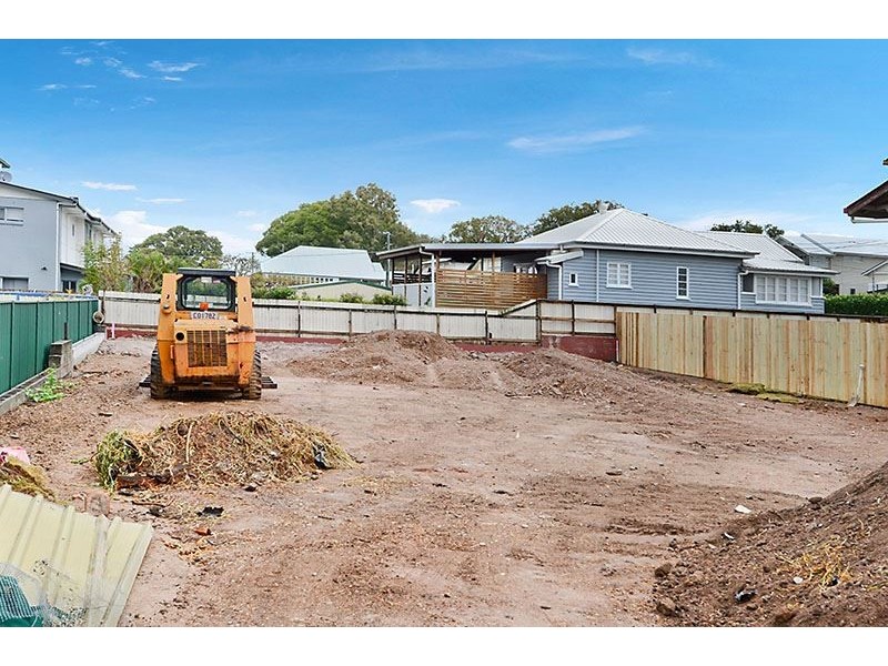 3 Williams Avenue, Hendra QLD 4011